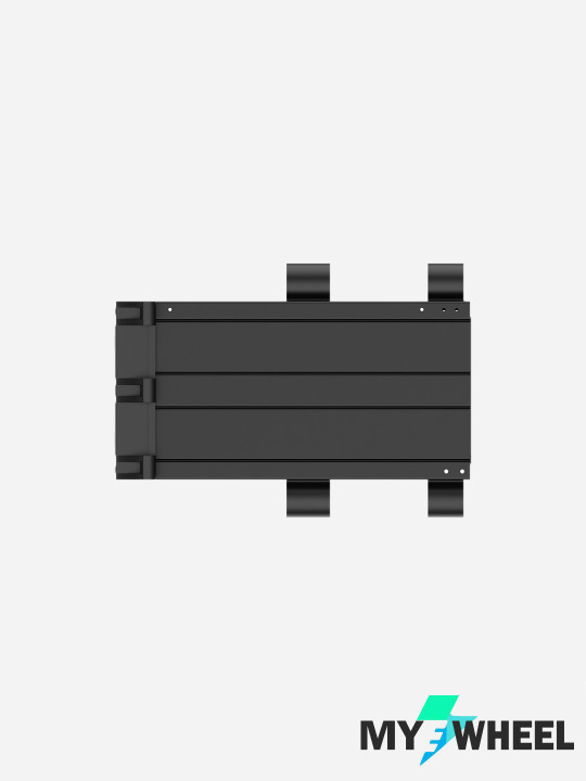 KingSong F22 Left Battery Pack